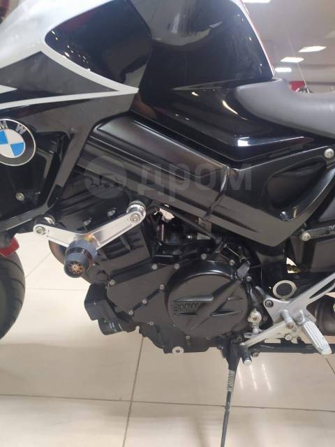 BMW F 800 R. 800. ., , ,   