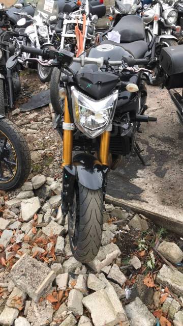 Yamaha FZ1-S. 1 000. ., , ,  .     