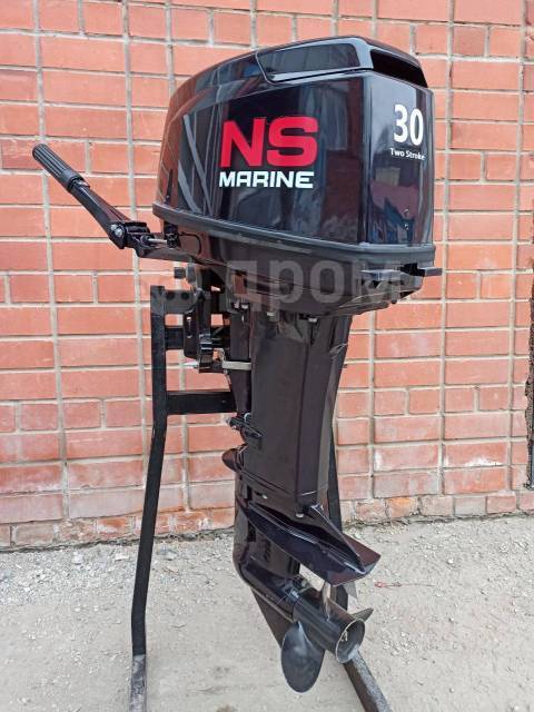 5 b2 s. Nissan marine 30. Мотор ниссан марине 30. Мотор tohatsu 18 2х тактный. Nissan marine ns 18 e2.