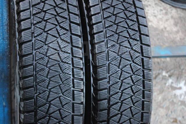 Bridgestone Blizzak DM-V3, 175/80 R16, 16 Bridgestone Blizzak DM-V3, 175/80 R16, 16