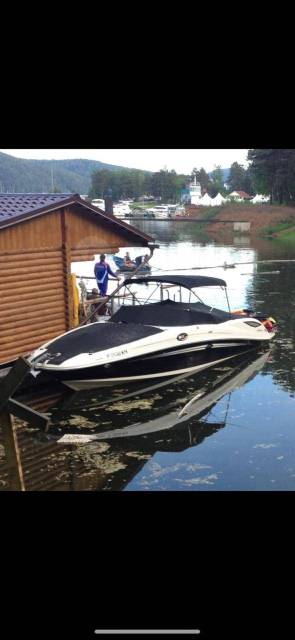 Searay. 2010 ,  8,99.,  , 375,00..,  