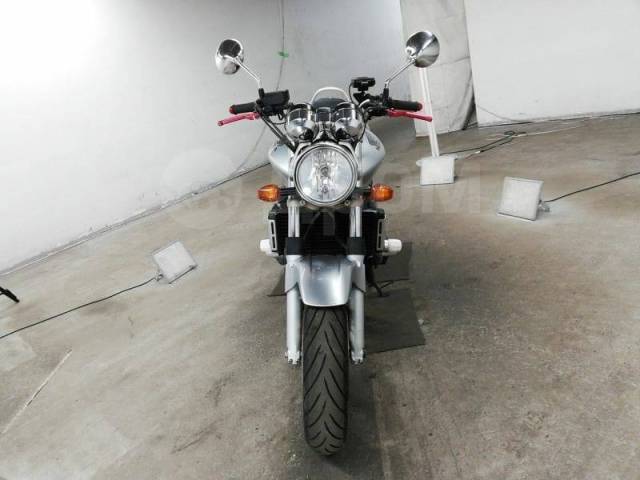 Honda CB 900. 900. ., , ,  .     