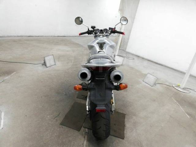 Honda CB 900. 900. ., , ,  .     