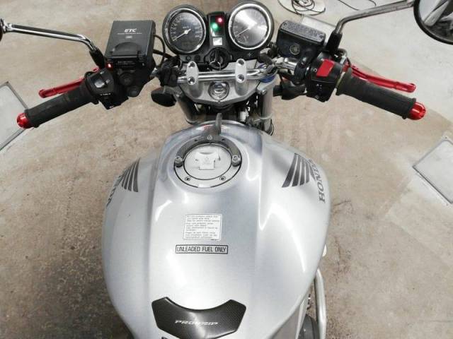 Honda CB 900. 900. ., , ,  .     