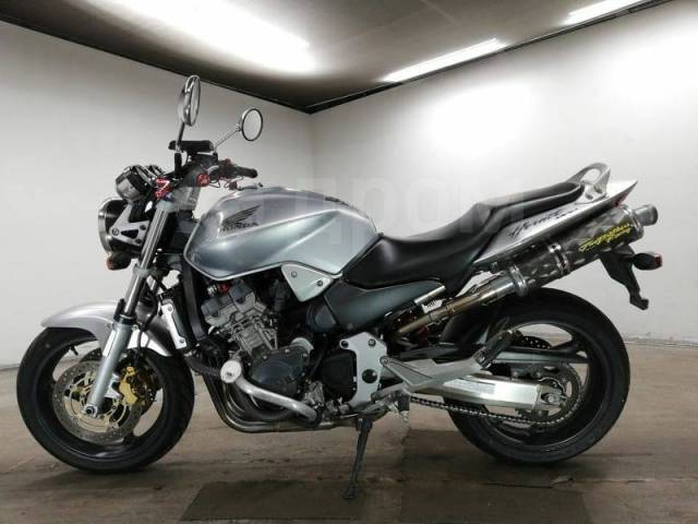 Honda CB 900. 900. ., , ,  .     