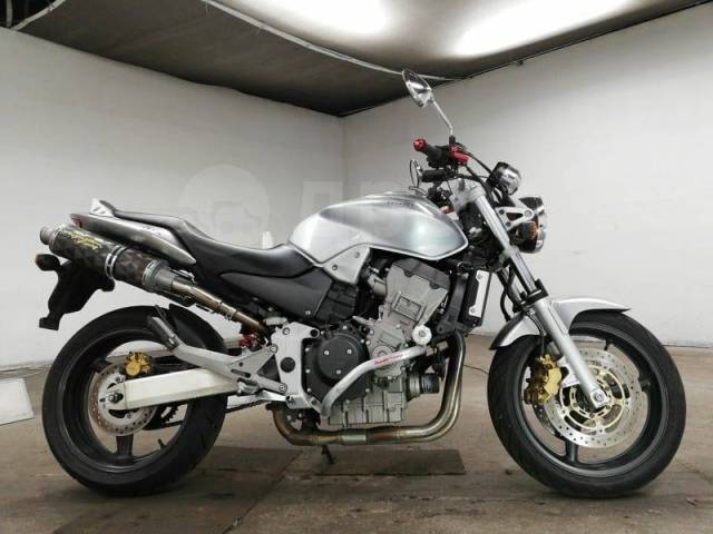 Honda CB 900. 900. ., , ,  .     