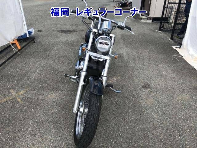 Honda Steed 600. 600. ., , ,  .     