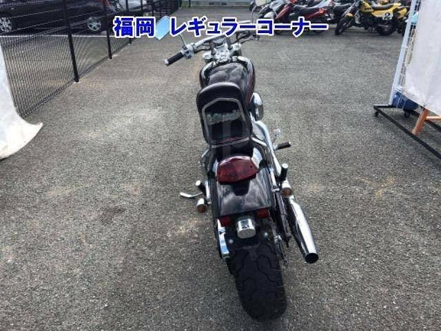 Honda Steed 600. 600. ., , ,  .     