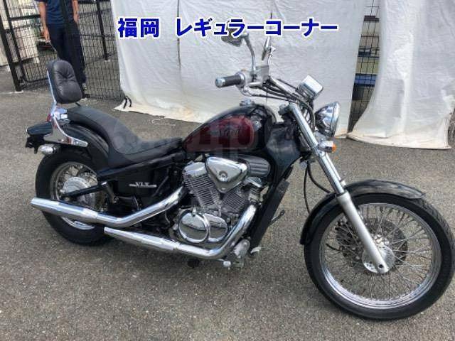 Honda Steed 600. 600. ., , ,  .     