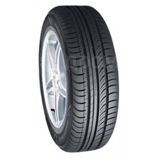 Nokian Nordman SX2 T 155 80 R13 79T 13