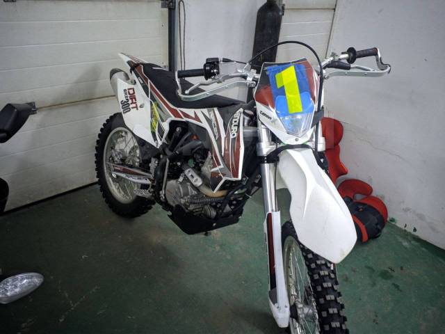 Racer SR-X2 Cross X2. 300. ., ,  ,   