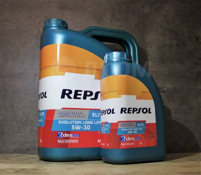 Repsol rp elite. Моторное масло Репсол 5w30. Repsol Elite Evolution long Life 5w30. Масло Repsol 5w30 Elite Evolution long Life. Масло моторное "Repsol" Elite Evolution long Life 5w/30 (4л.).