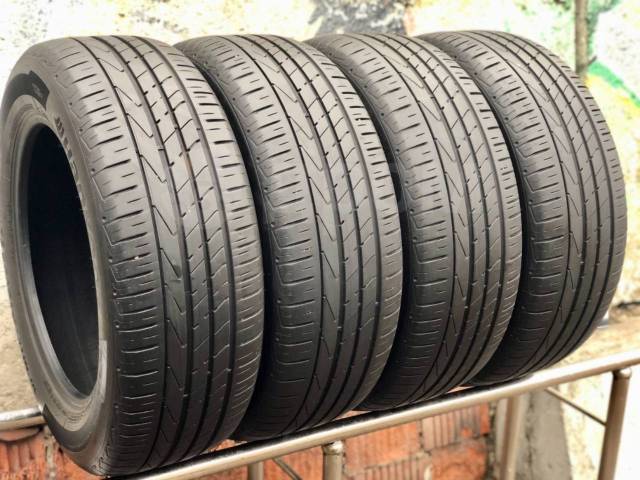 235 60 r18. Автомобильная шина Hankook Tire Ventus s1 EVO 2 k117 235/60 r18 103w летняя. Hankook Ventus s1 235/60 r18 evo2 Щелково.