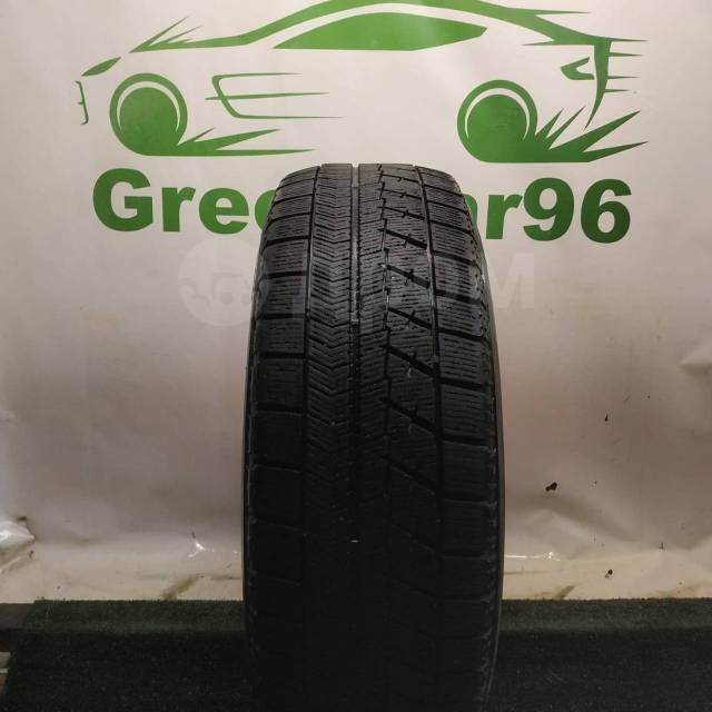 Bridgestone Blizzak VRX, 195/65 R15, 15", 1 шт, 195 мм, 65 % ...