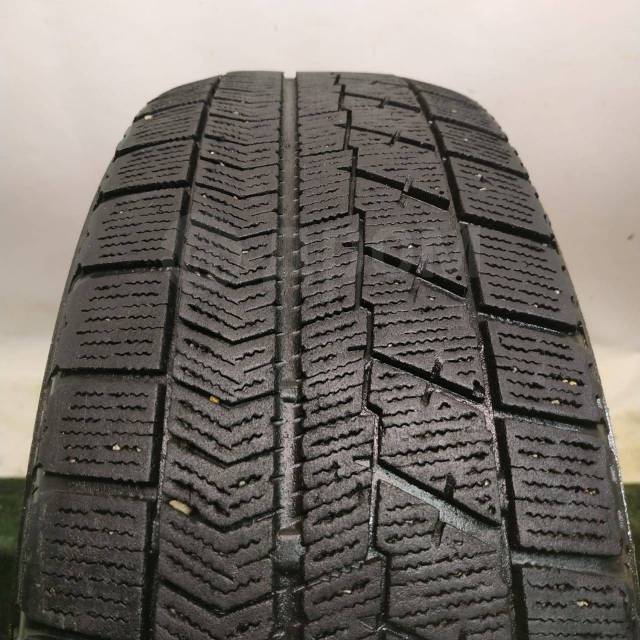 Bridgestone Blizzak VRX, 195/65 R15, 15", 1 шт, 195 мм, 65 % ...