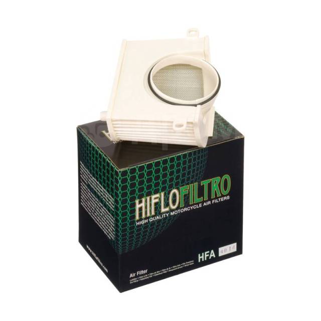   HFA4914 Hiflo 