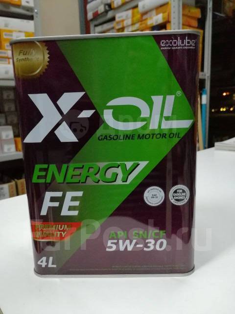 Л 0 20. X-Oil Energy Fe 5w20 SN/CF, 4л. X-Oil Energy Fe 5w30 SN/CF, 4л. Масло x-Oil Energy Fe 5w-30, SN/CF. X-Oil Energy Fe 0w30 SN/CF, 4л.