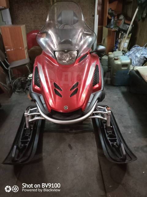 Yamaha Viking Professional. ,  ,   