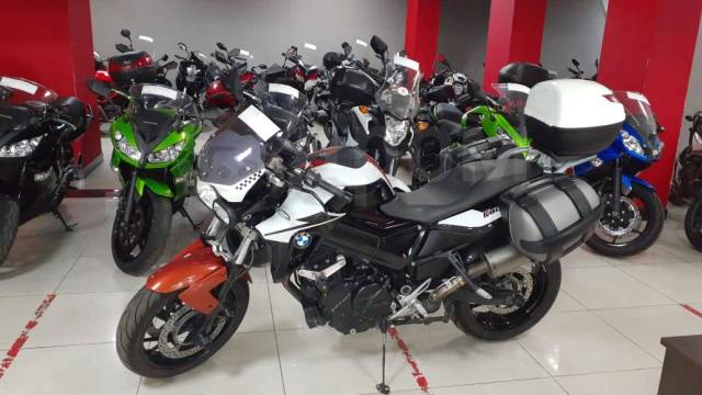 BMW F 800 R. 800. ., , ,   