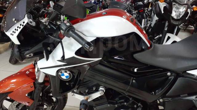 BMW F 800 R. 800. ., , ,   