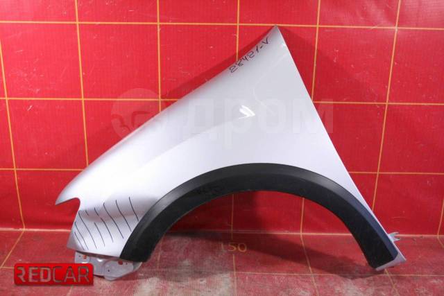 Крыло переднее renault sandero stepway 14 года артикул. Крыло переднее левое рено сандеро степвей 2. Крыло левое степвей. Крыло переднее левое сандеро степвей 2013 1 поколение артикул. Крыло левое степвей.