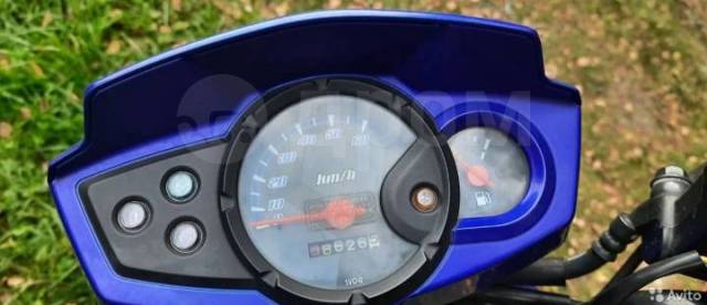 Yamaha BWs 50. 50. ., ,  ,   