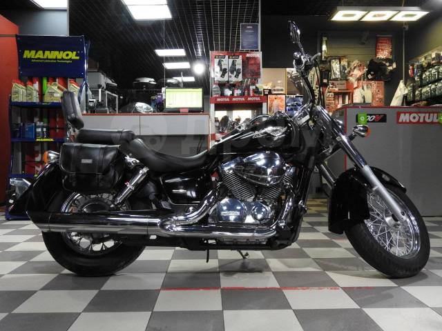 Honda Shadow 750. 750. ., , ,   