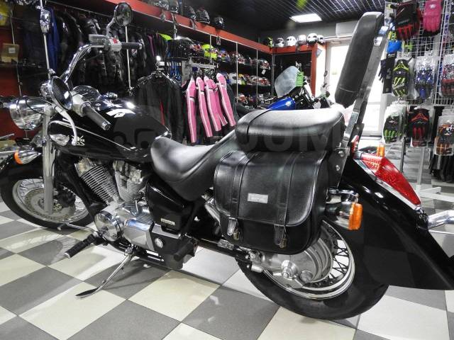 Honda Shadow 750. 750. ., , ,   