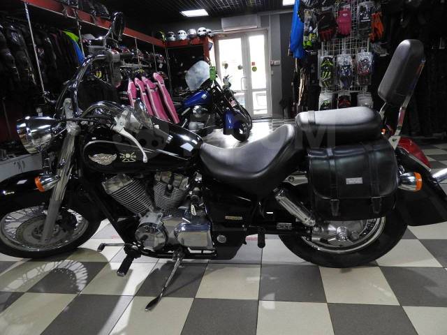 Honda Shadow 750. 750. ., , ,   