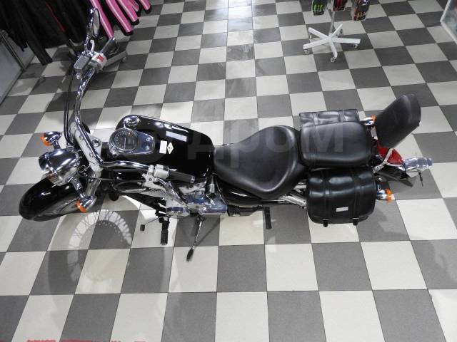 Honda Shadow 750. 750. ., , ,   