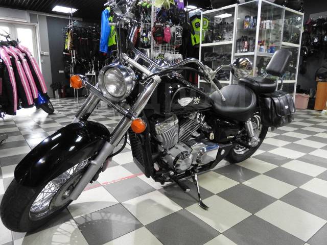 Honda Shadow 750. 750. ., , ,   