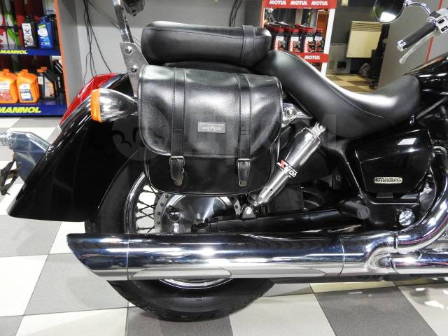 Honda Shadow 750. 750. ., , ,   