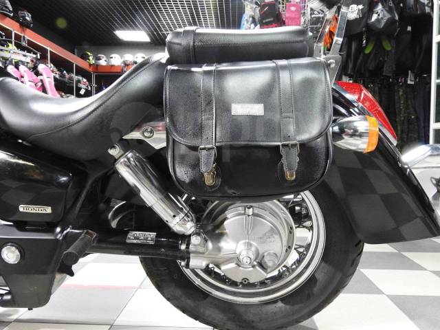 Honda Shadow 750. 750. ., , ,   