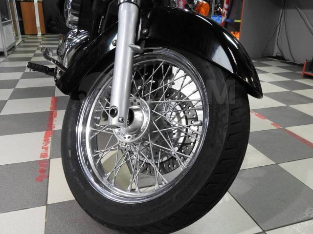 Honda Shadow 750. 750. ., , ,   