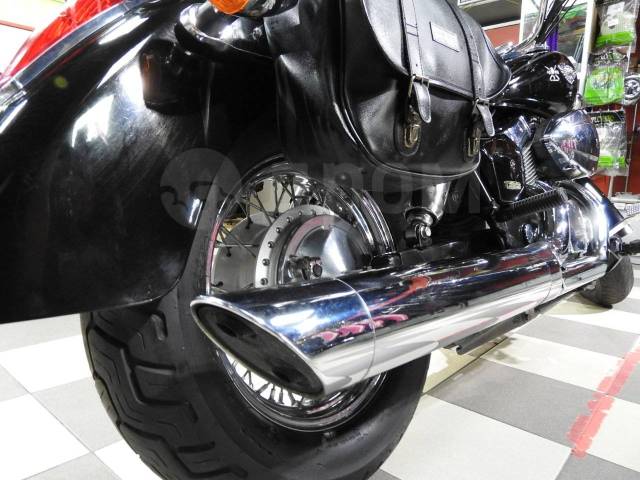 Honda Shadow 750. 750. ., , ,   