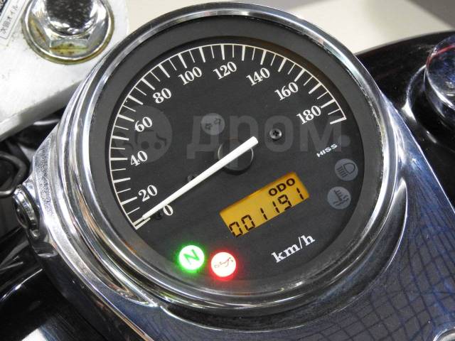 Honda Shadow 750. 750. ., , ,   