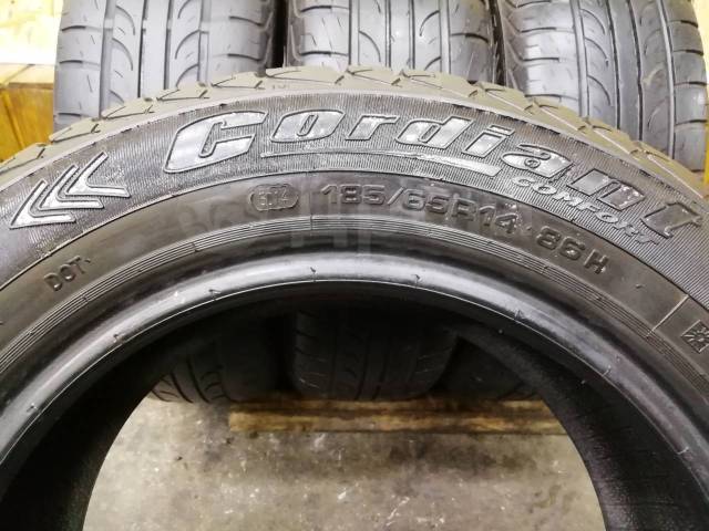 Кордиант комфорт 185 65. Шина Cordiant Comfort 185/60 r14. Cordiant Comfort 185/70 r14 лето. Резина летняя r14 185 65 Кордиант комфорт. .Колеса 14р Кордиант комфорт летние.