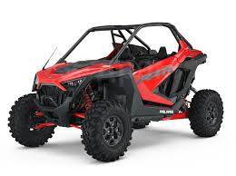 Polaris RZR XP Turbo. ,  \,   