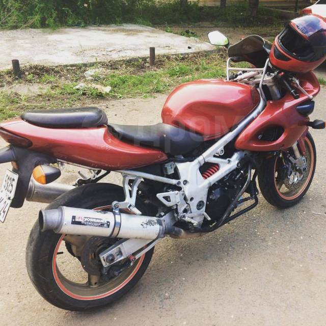 Suzuki TL1000S. 1 000. ., , ,   