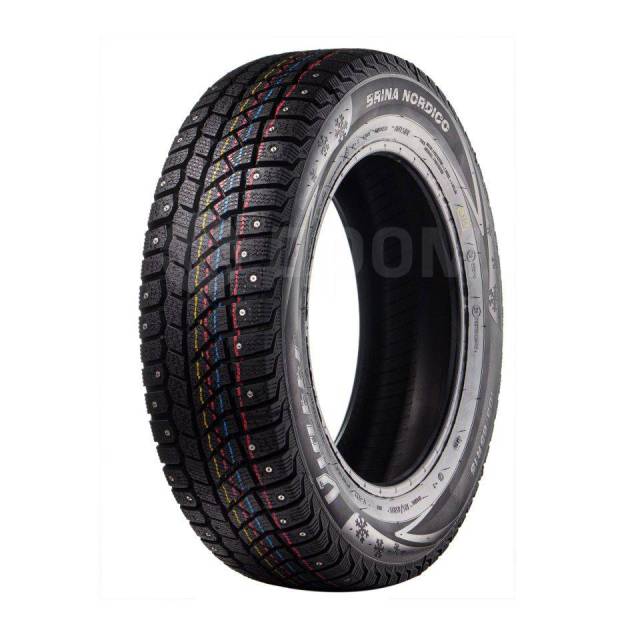 Viatti Brina Nordico, T 225/55 R16