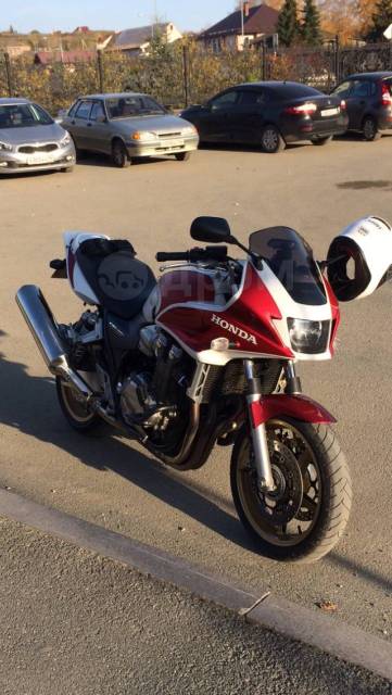 Honda CB 1300 Boldor. 1 300. ., , ,   