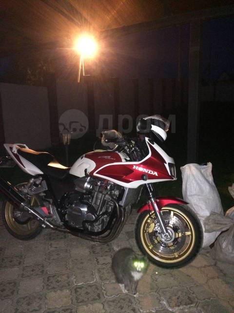 Honda CB 1300 Boldor. 1 300. ., , ,   