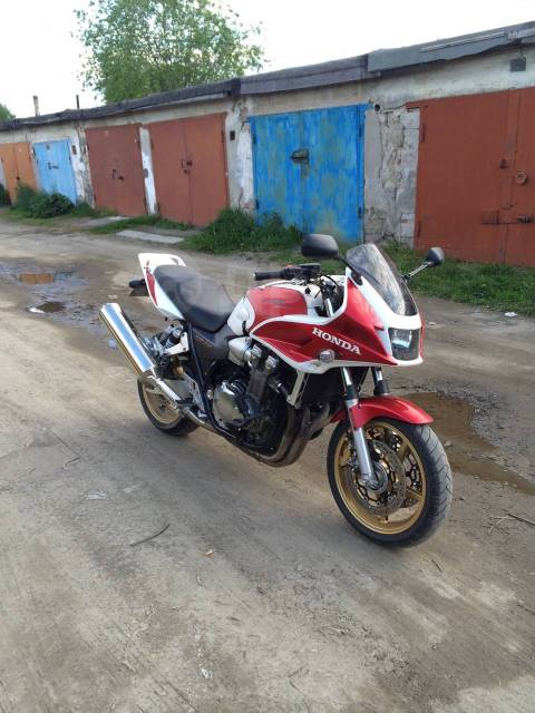 Honda CB 1300 Boldor. 1 300. ., , ,   