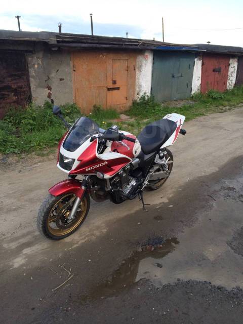 Honda CB 1300 Boldor. 1 300. ., , ,   