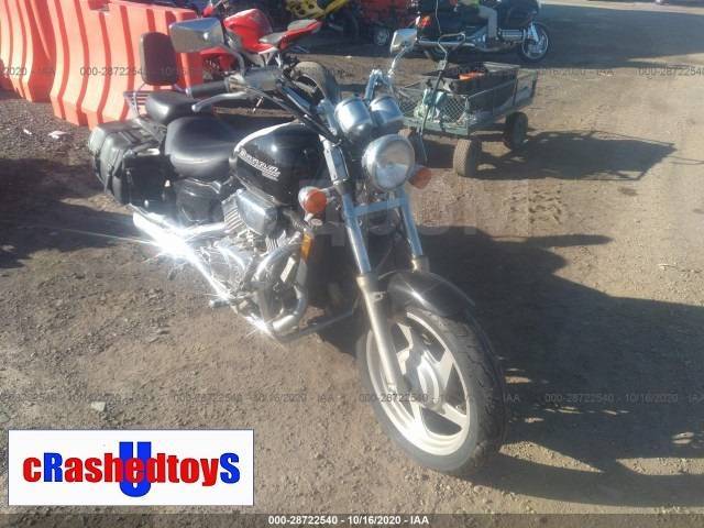 Honda VF 750 Magna. 750. ., , ,   