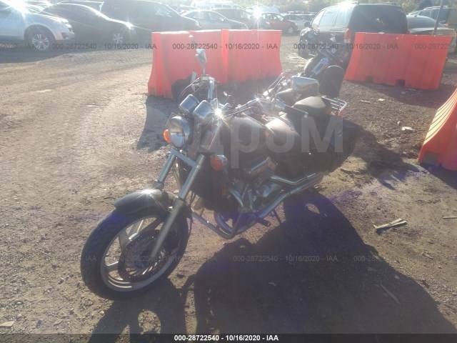 Honda VF 750 Magna. 750. ., , ,   