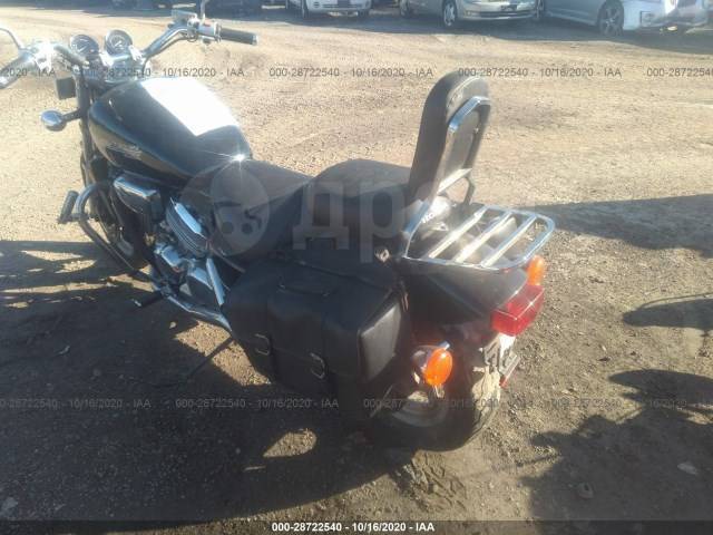 Honda VF 750 Magna. 750. ., , ,   