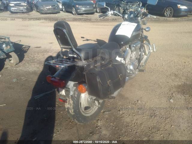 Honda VF 750 Magna. 750. ., , ,   