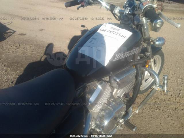 Honda VF 750 Magna. 750. ., , ,   