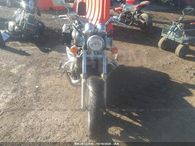 Honda VF 750 Magna. 750. ., , ,   